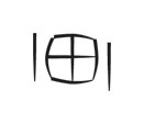 image of CDLI-gh |(UDU~axTAR)~a|
